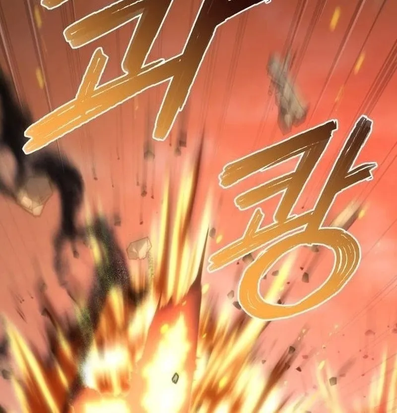 Hiding a Logistics Center in the Apocalypse Chapter 27 page 64 - 