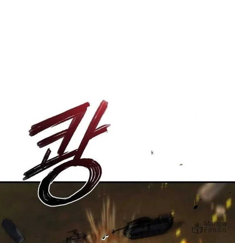 Hiding a Logistics Center in the Apocalypse Chapter 27 page 66 - 