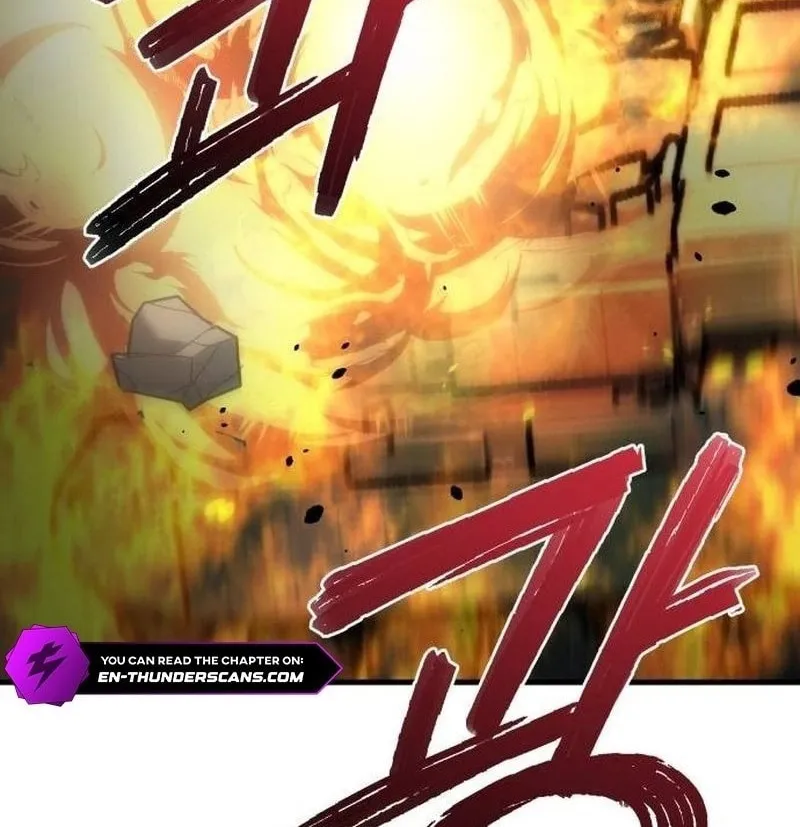 Hiding a Logistics Center in the Apocalypse Chapter 27 page 68 - 