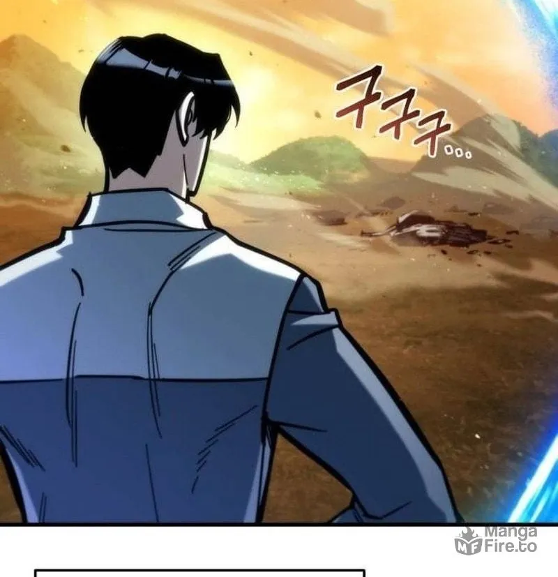 Hiding a Logistics Center in the Apocalypse Chapter 27 page 70 - 