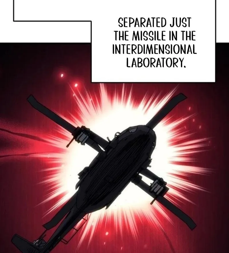 Hiding a Logistics Center in the Apocalypse Chapter 27 page 76 - 
