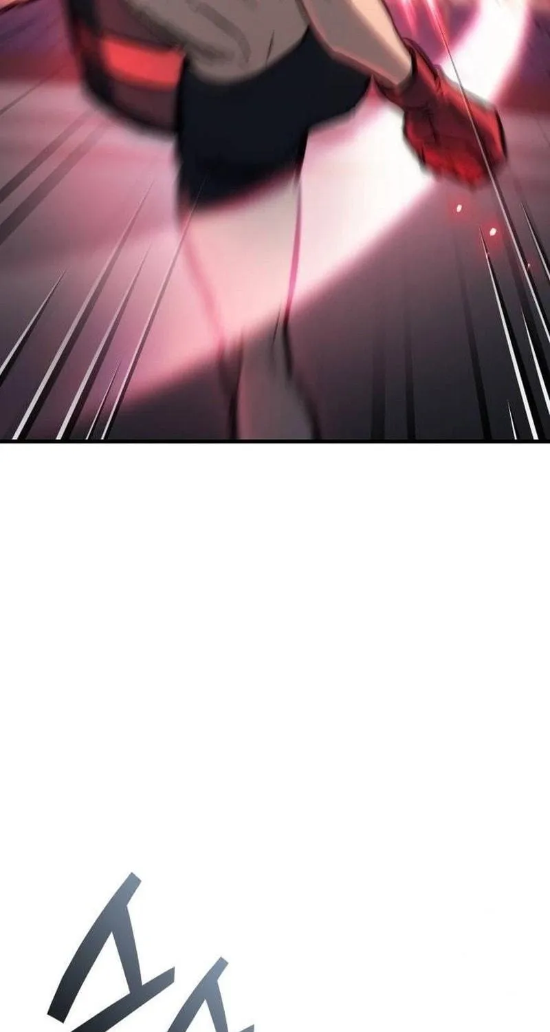 Hiding a Logistics Center in the Apocalypse Chapter 27 page 9 - 