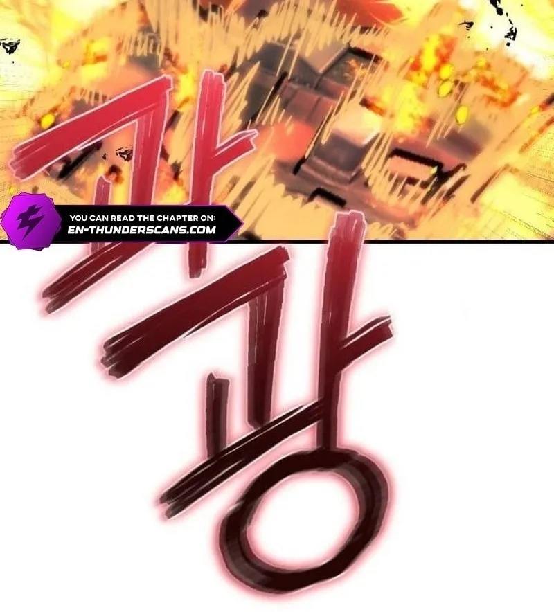 Hiding a Logistics Center in the Apocalypse Chapter 27 page 82 - 
