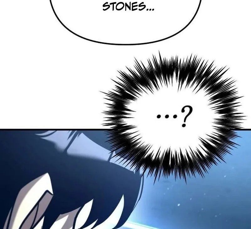 Hiding a Logistics Center in the Apocalypse Chapter 27 page 86 - 
