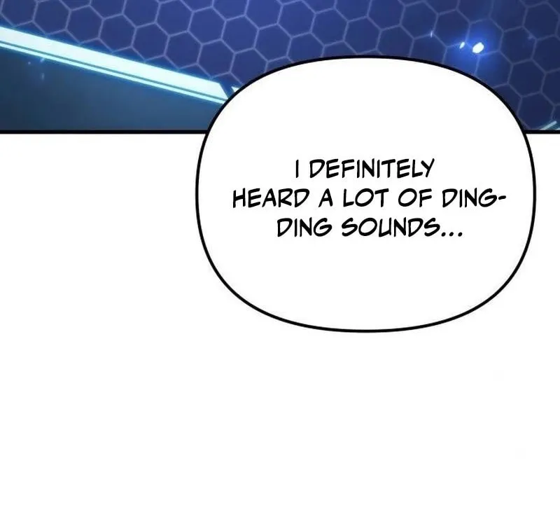 Hiding a Logistics Center in the Apocalypse Chapter 27 page 88 - 