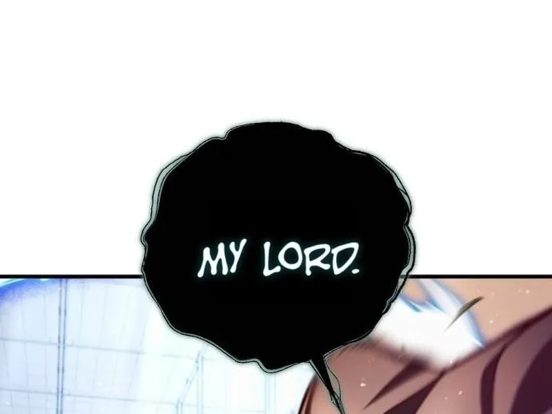 Hiding a Logistics Center in the Apocalypse Chapter 27 page 98 - 