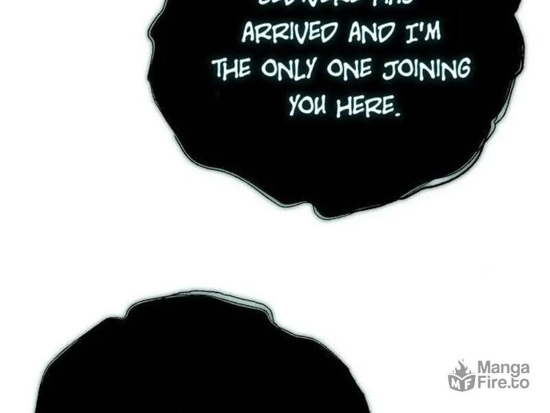 Hiding a Logistics Center in the Apocalypse Chapter 27 page 100 - 
