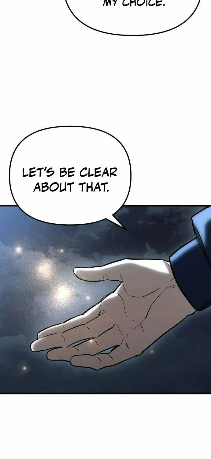 Hiding a Logistics Center in the Apocalypse Chapter 28 page 106 - 