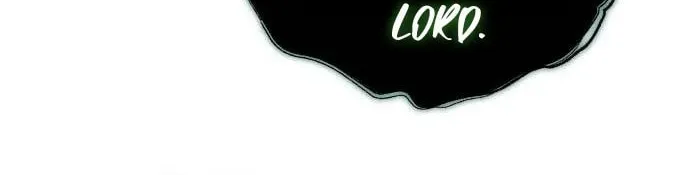 Hiding a Logistics Center in the Apocalypse Chapter 28 page 118 - 