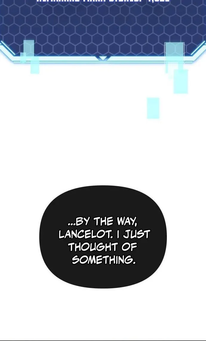 Hiding a Logistics Center in the Apocalypse Chapter 28 page 126 - 
