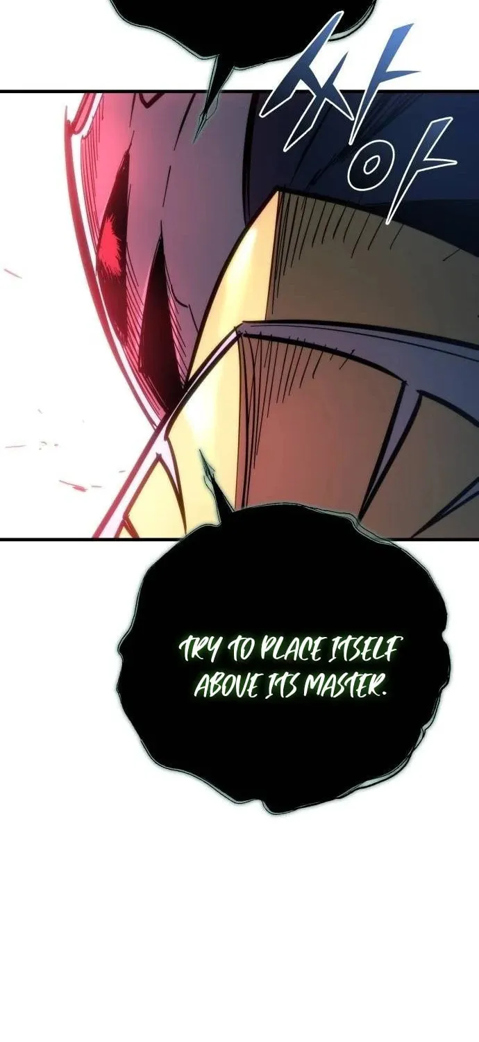 Hiding a Logistics Center in the Apocalypse Chapter 28 page 14 - 