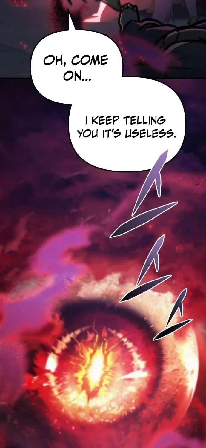 Hiding a Logistics Center in the Apocalypse Chapter 28 page 17 - 