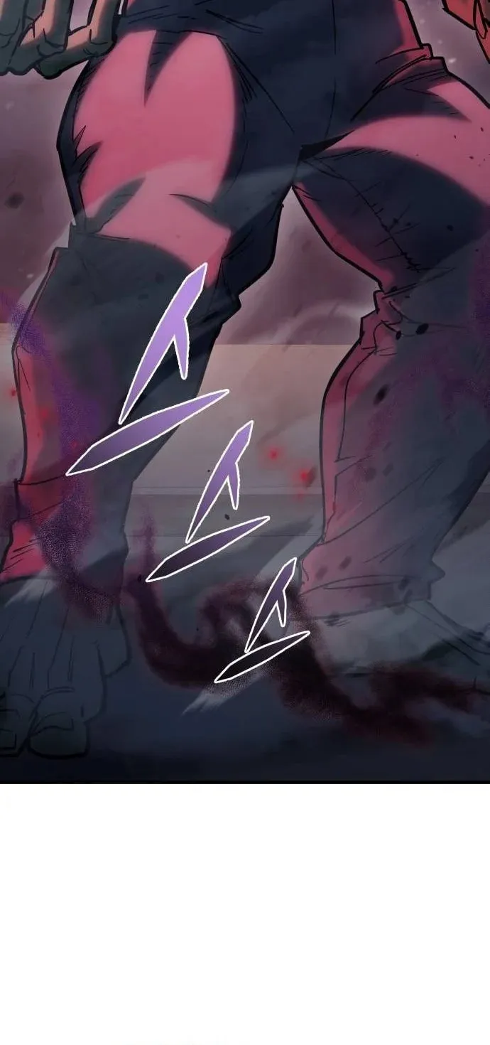 Hiding a Logistics Center in the Apocalypse Chapter 28 page 19 - 