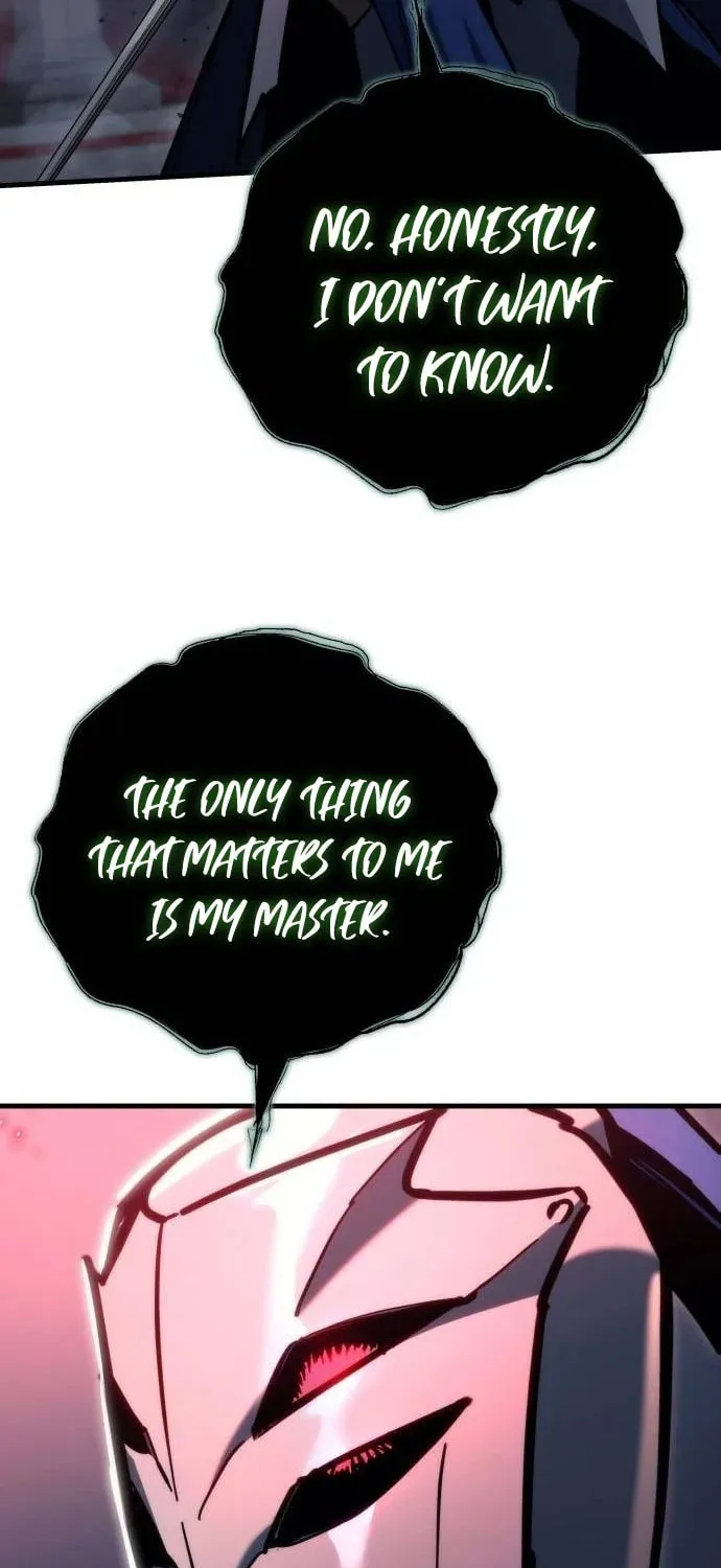 Hiding a Logistics Center in the Apocalypse Chapter 28 page 22 - 