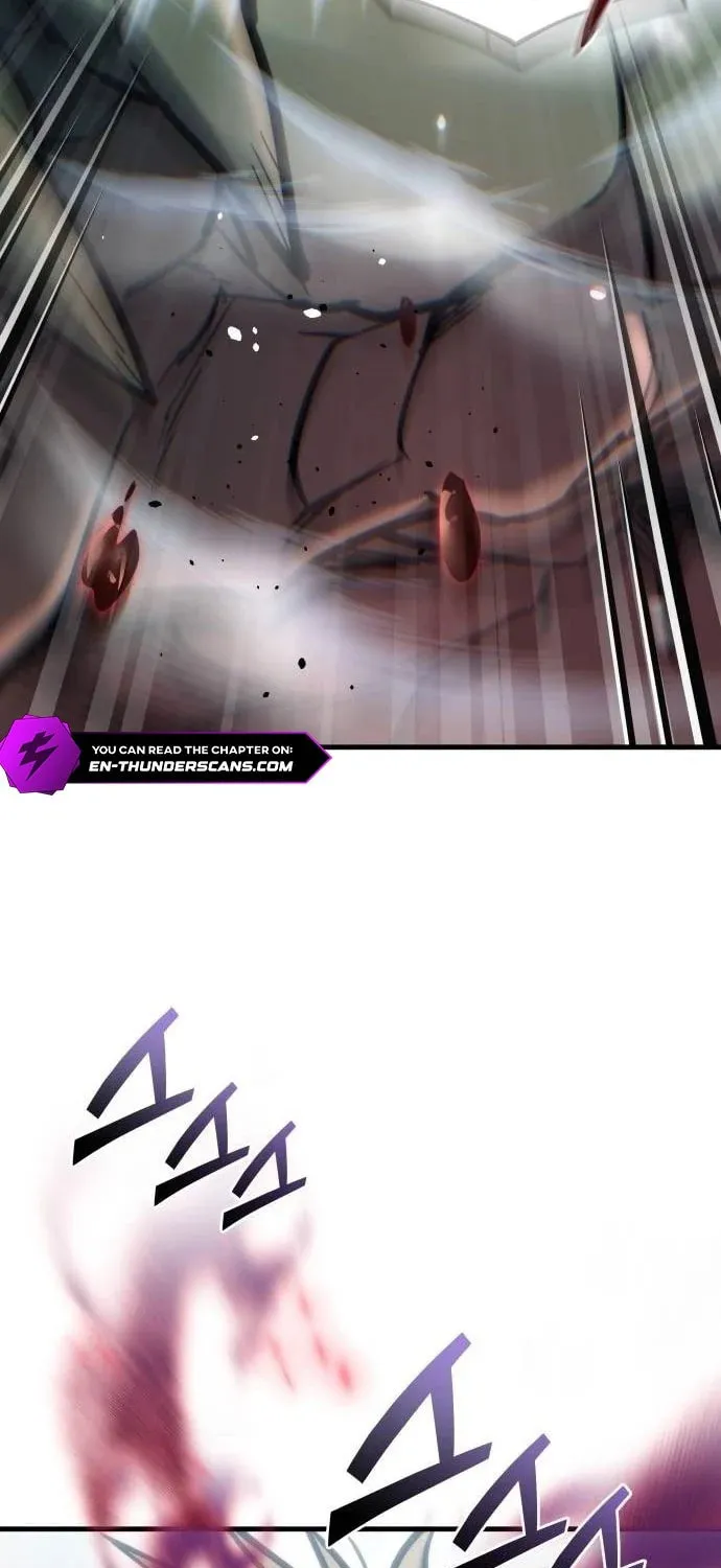 Hiding a Logistics Center in the Apocalypse Chapter 28 page 29 - 