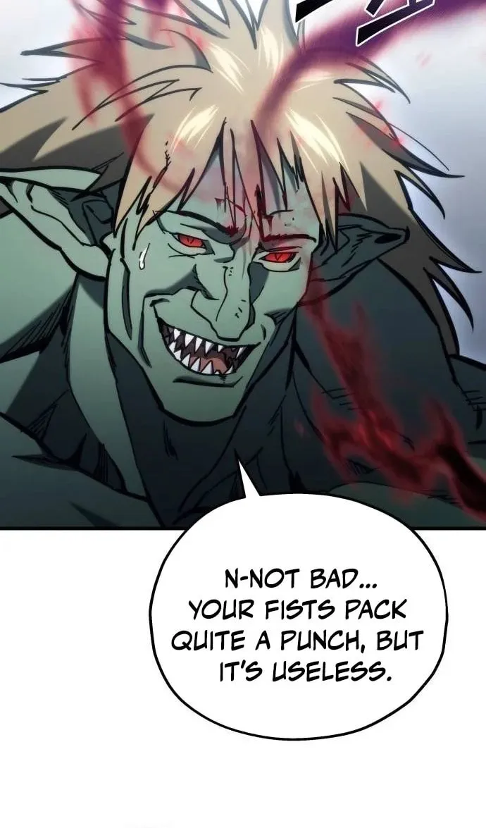 Hiding a Logistics Center in the Apocalypse Chapter 28 page 30 - 