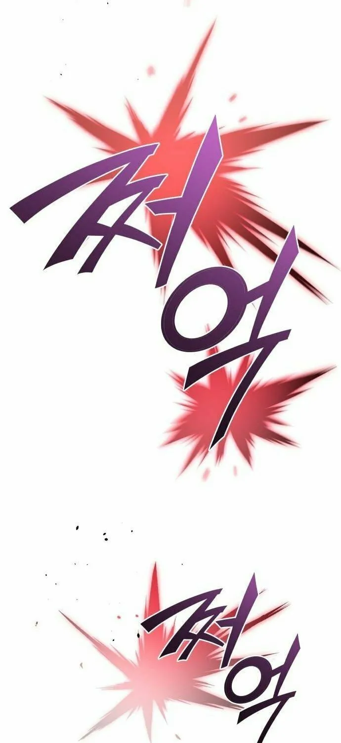 Hiding a Logistics Center in the Apocalypse Chapter 28 page 37 - 