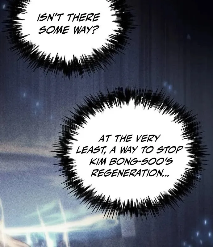 Hiding a Logistics Center in the Apocalypse Chapter 28 page 42 - 