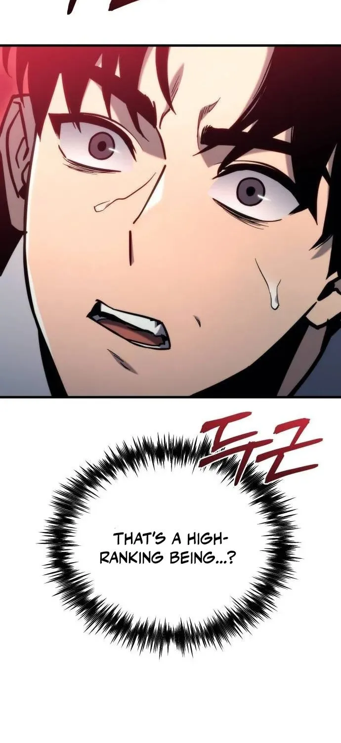 Hiding a Logistics Center in the Apocalypse Chapter 28 page 6 - 