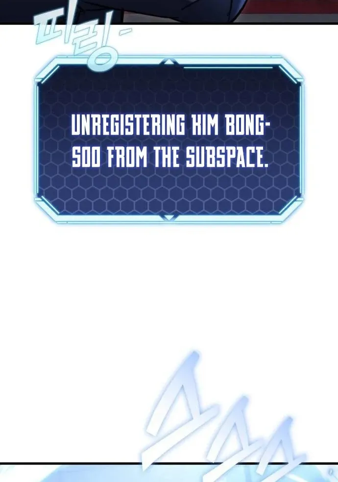 Hiding a Logistics Center in the Apocalypse Chapter 28 page 62 - 