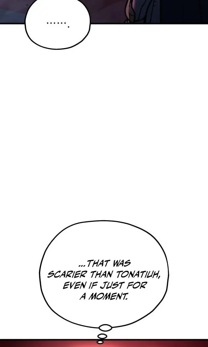 Hiding a Logistics Center in the Apocalypse Chapter 28 page 66 - 