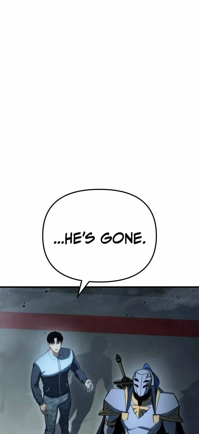 Hiding a Logistics Center in the Apocalypse Chapter 28 page 75 - 