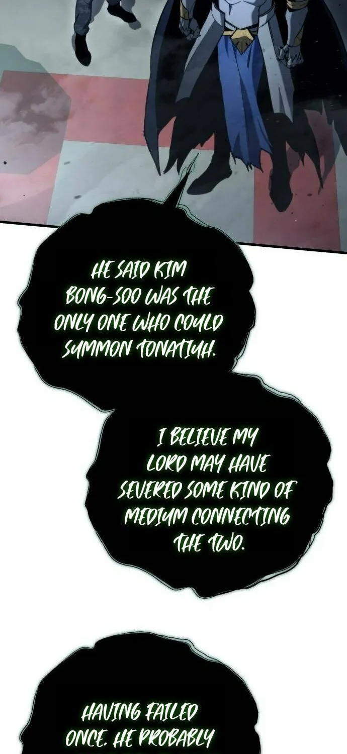 Hiding a Logistics Center in the Apocalypse Chapter 28 page 76 - 