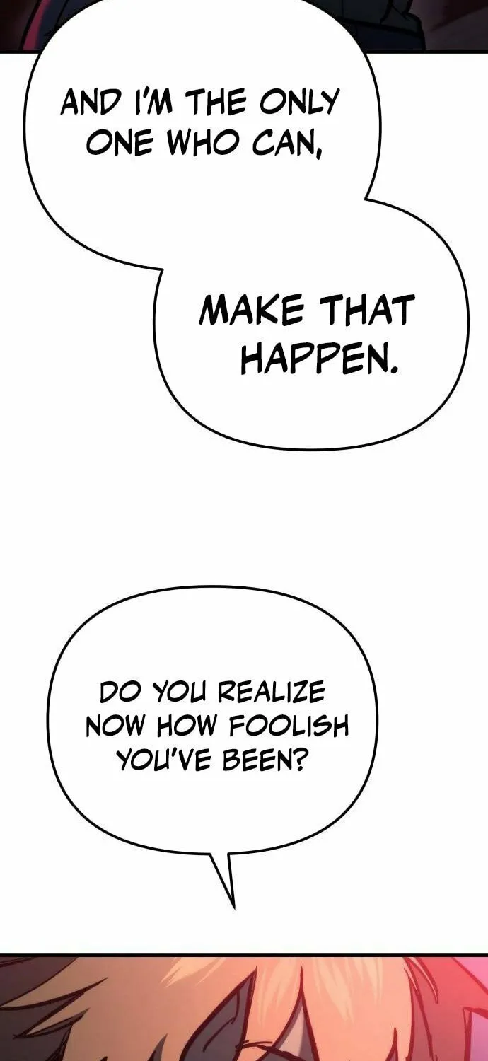 Hiding a Logistics Center in the Apocalypse Chapter 28 page 10 - 