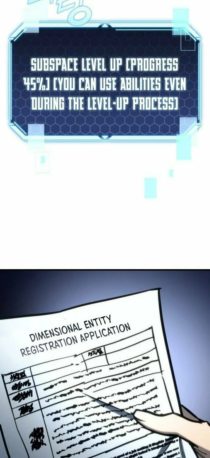 Hiding a Logistics Center in the Apocalypse Chapter 29 page 2 - 
