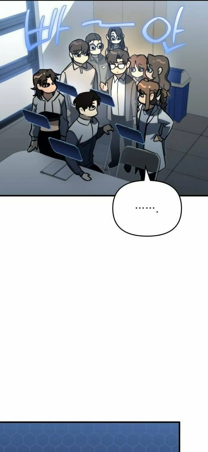 Hiding a Logistics Center in the Apocalypse Chapter 29 page 103 - 