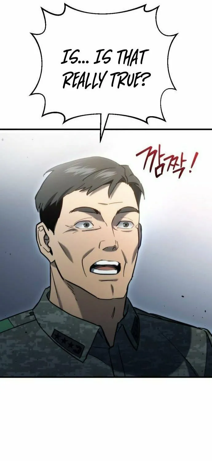 Hiding a Logistics Center in the Apocalypse Chapter 29 page 107 - 