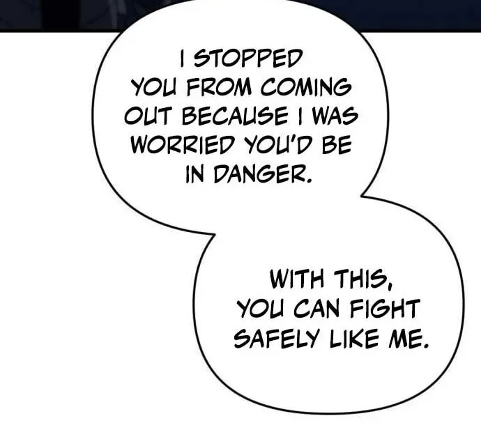 Hiding a Logistics Center in the Apocalypse Chapter 29 page 12 - 