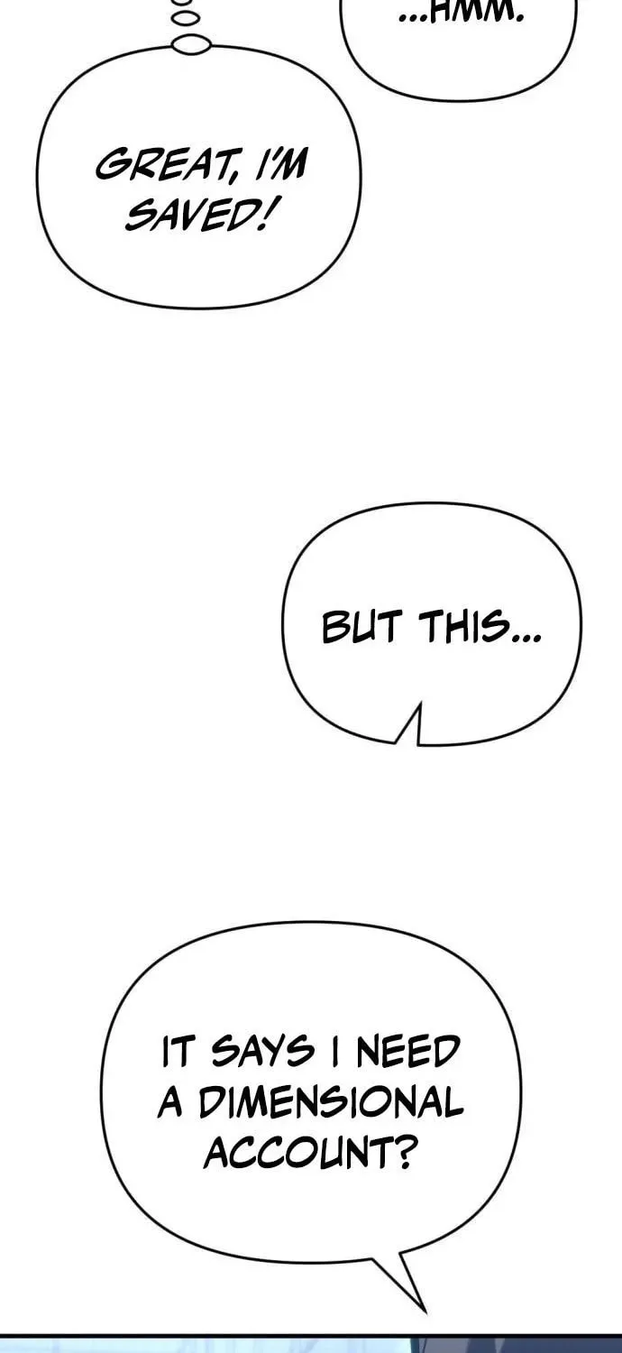 Hiding a Logistics Center in the Apocalypse Chapter 29 page 14 - 