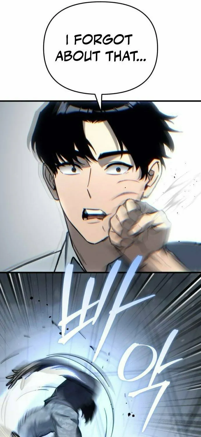 Hiding a Logistics Center in the Apocalypse Chapter 29 page 16 - 