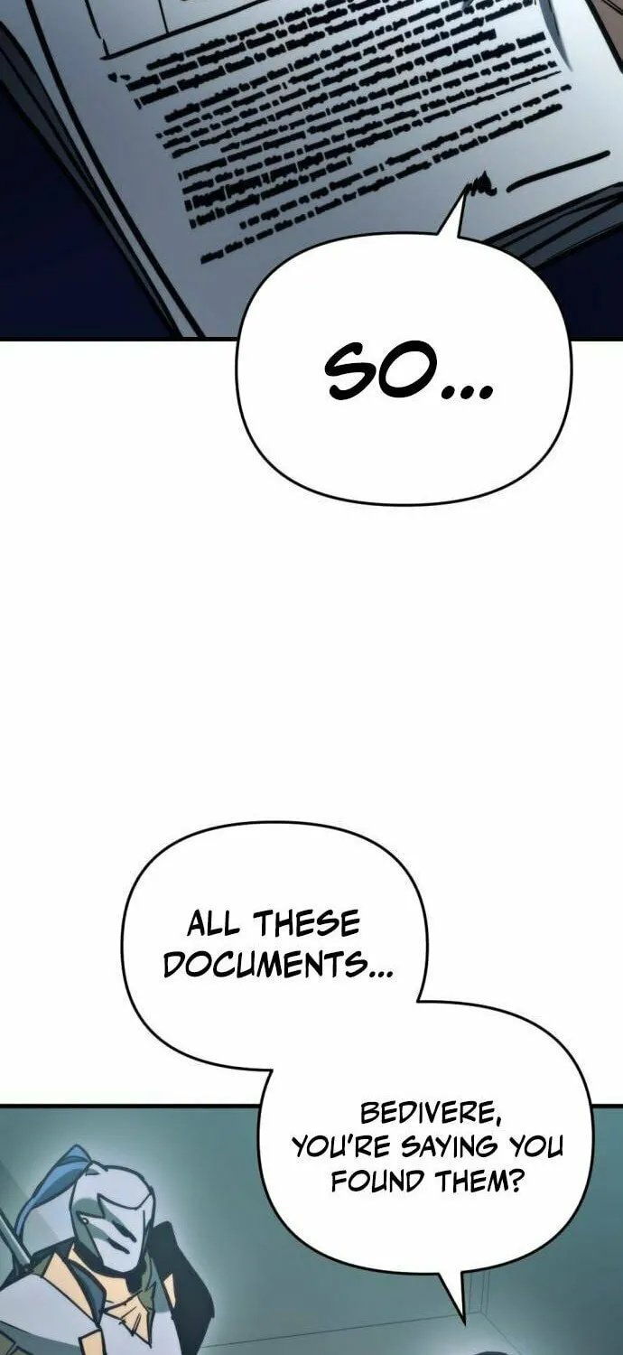 Hiding a Logistics Center in the Apocalypse Chapter 29 page 3 - 