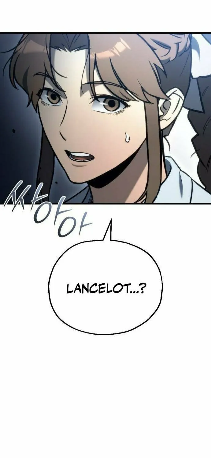 Hiding a Logistics Center in the Apocalypse Chapter 29 page 27 - 