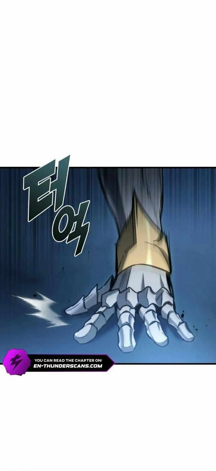 Hiding a Logistics Center in the Apocalypse Chapter 29 page 30 - 