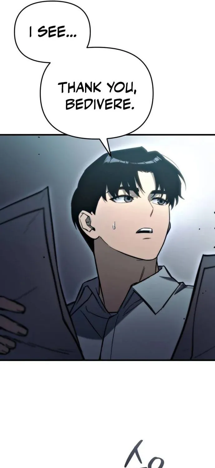 Hiding a Logistics Center in the Apocalypse Chapter 29 page 5 - 
