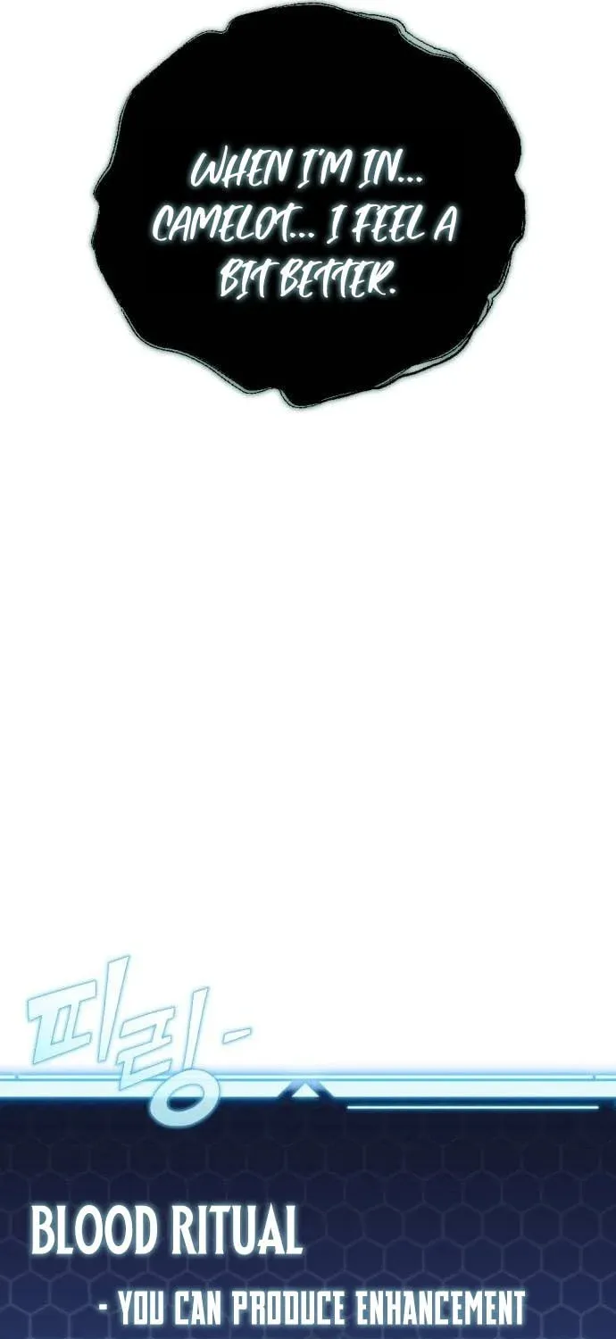 Hiding a Logistics Center in the Apocalypse Chapter 29 page 44 - 