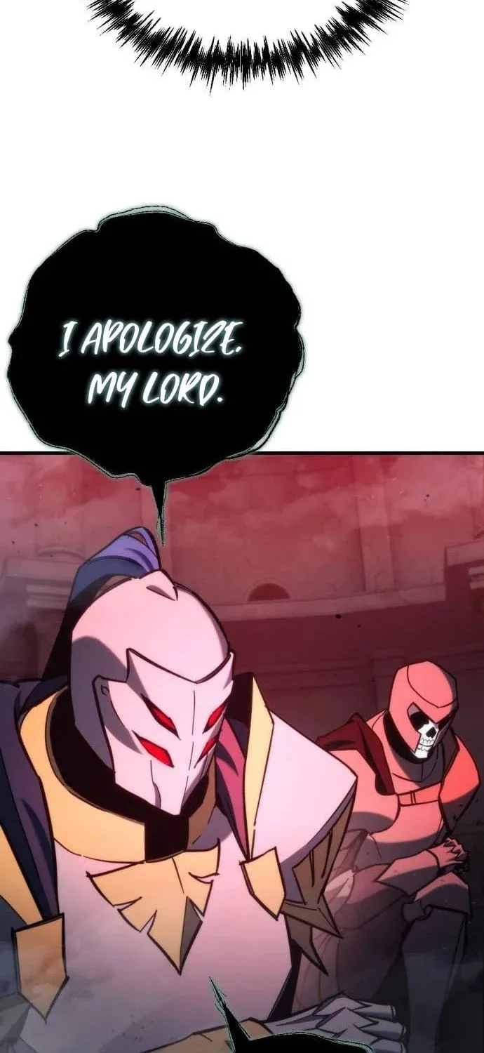 Hiding a Logistics Center in the Apocalypse Chapter 29 page 56 - 