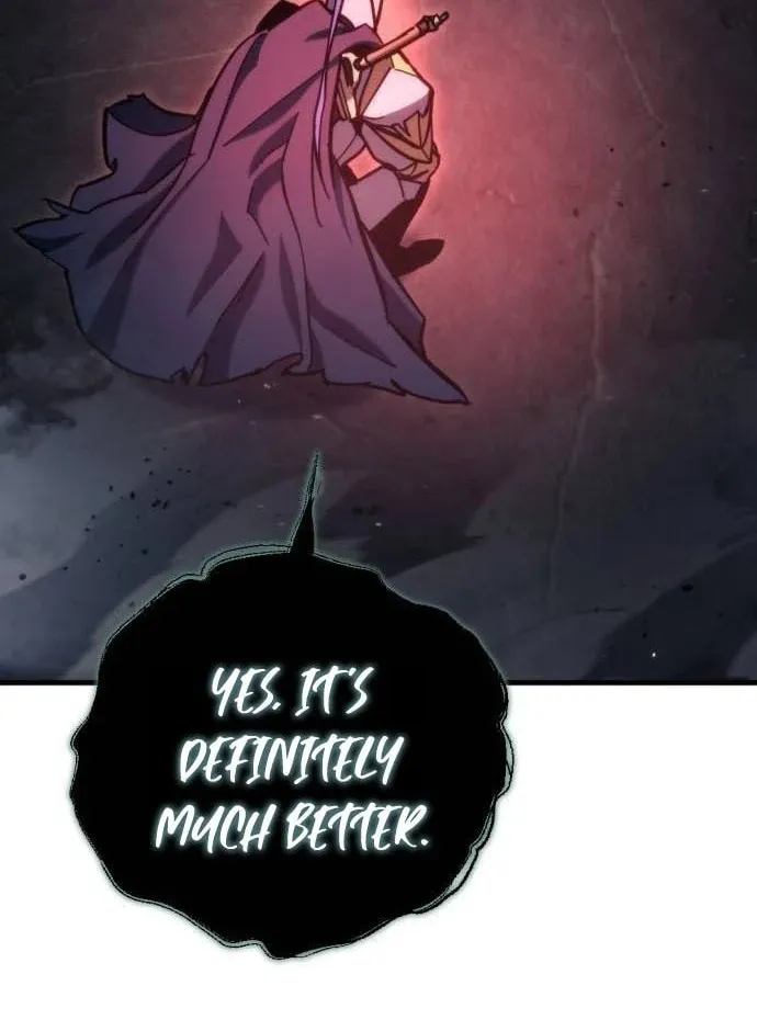 Hiding a Logistics Center in the Apocalypse Chapter 29 page 58 - 