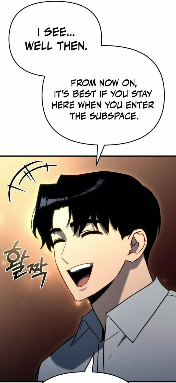 Hiding a Logistics Center in the Apocalypse Chapter 29 page 59 - 