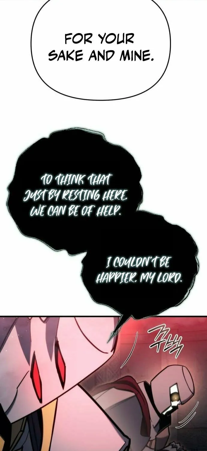 Hiding a Logistics Center in the Apocalypse Chapter 29 page 60 - 