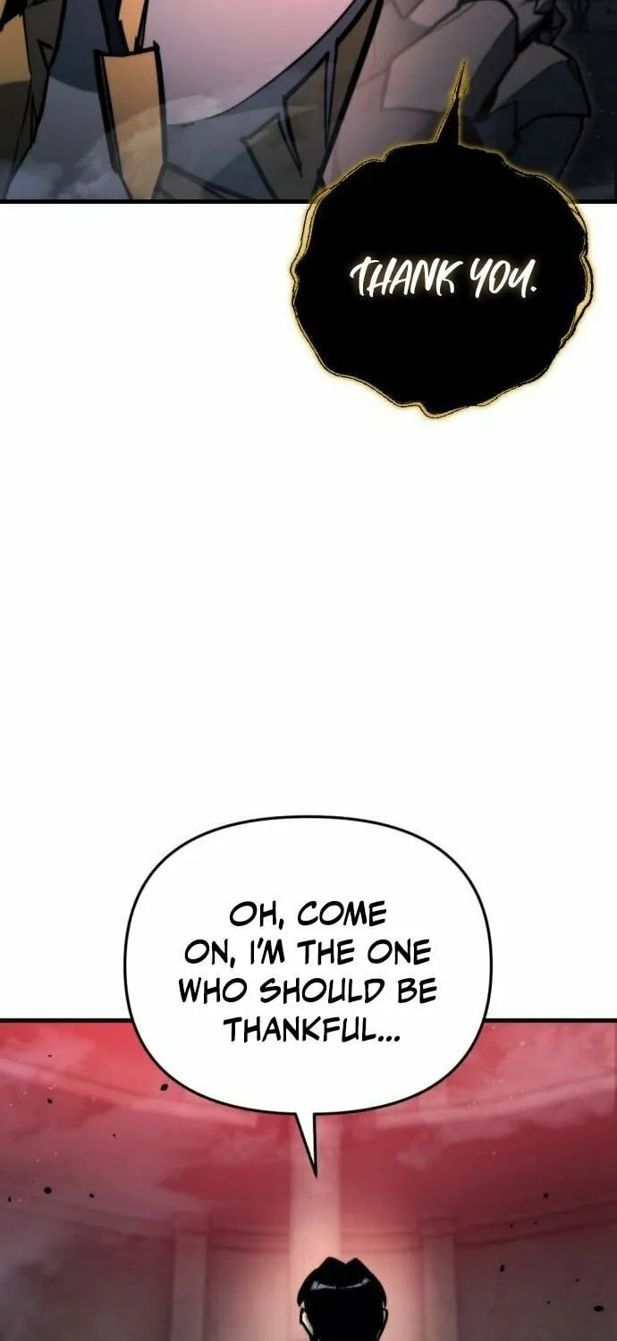 Hiding a Logistics Center in the Apocalypse Chapter 29 page 61 - 