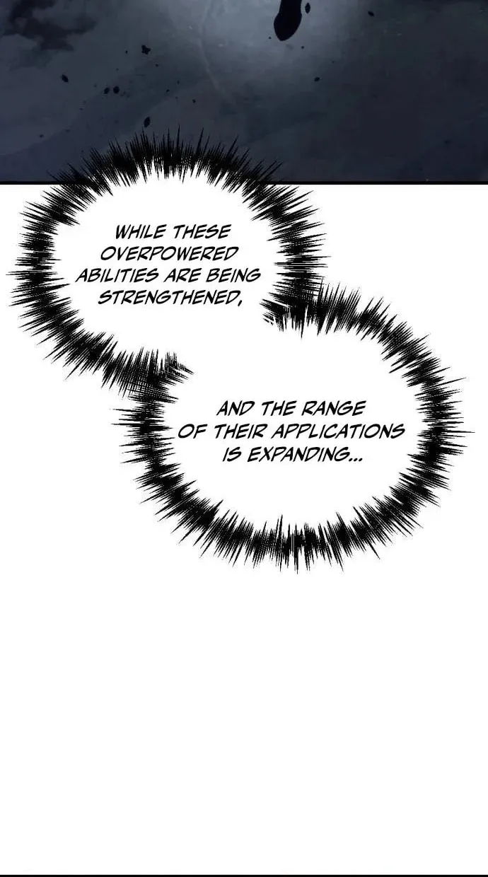 Hiding a Logistics Center in the Apocalypse Chapter 29 page 66 - 