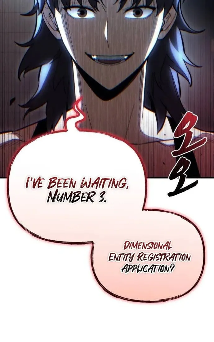 Hiding a Logistics Center in the Apocalypse Chapter 29 page 8 - 
