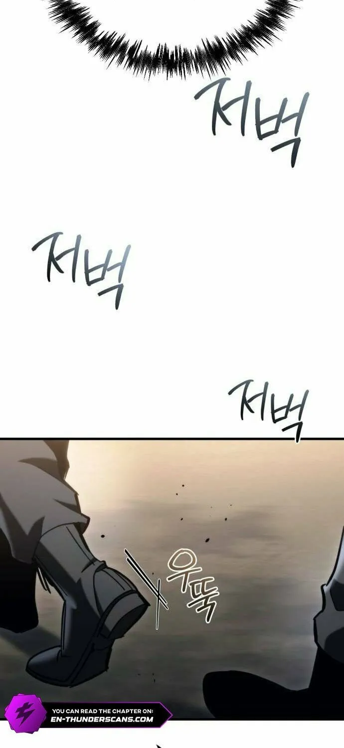 Hiding a Logistics Center in the Apocalypse Chapter 29 page 72 - 