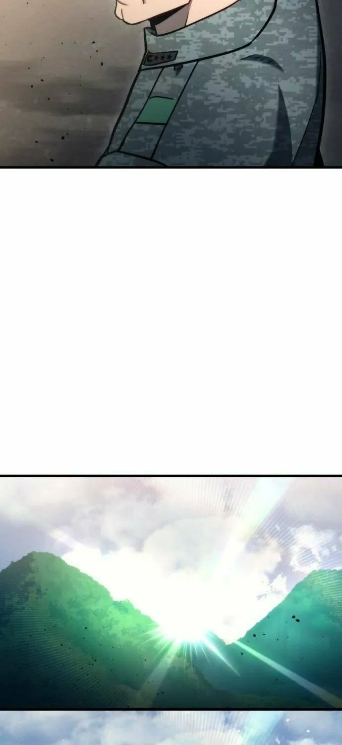 Hiding a Logistics Center in the Apocalypse Chapter 29 page 78 - 