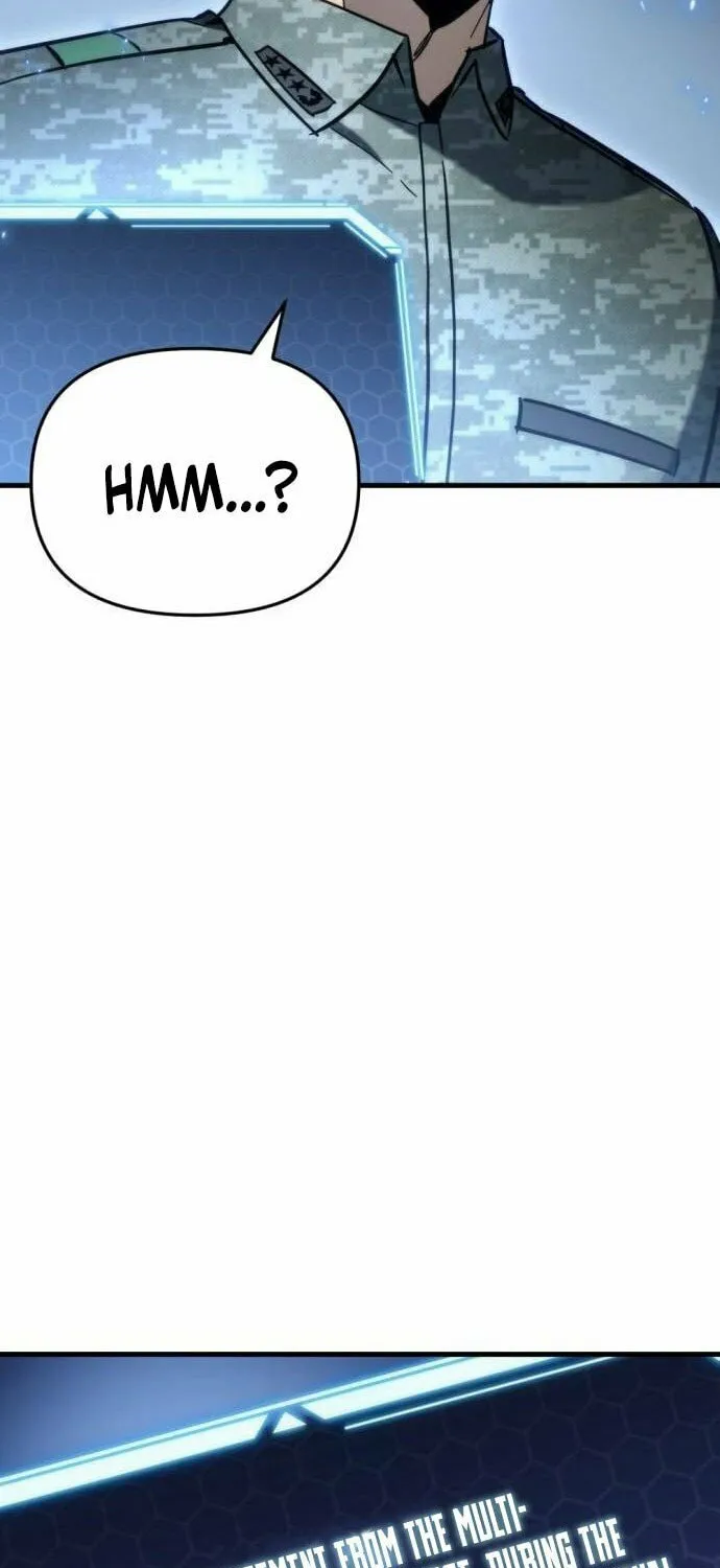 Hiding a Logistics Center in the Apocalypse Chapter 29 page 81 - 