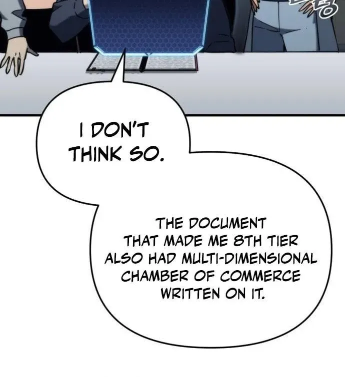 Hiding a Logistics Center in the Apocalypse Chapter 29 page 90 - 